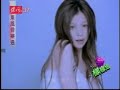 ??? Vivian Hsu RuoXuan -???