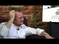 The Brothers Bloom Rian Johnson interview