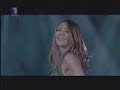 Ana Nikolic-Romale Romali Ana Nikolic-Romale Romali