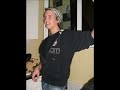 Linus MC ft Petter
