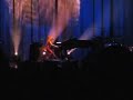 Tori Amos Virginia Live Tori Amos Virginia Live