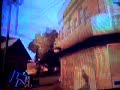 Gta 4 Good Moring Retardism Gta 4 Good Moring Retardism