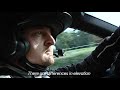 BMW M3 E92 N�rburgring Nordschleife  - BWM Web-Tv.de