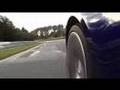 BMW M3 E92 Nürburgring Nordschleife  - BWM Web-Tv.de