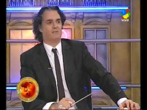 pinti