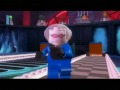 LEGO-Batman-Story-2-