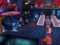 LEGO-Batman-Story-2-