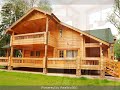 Real estate for sale in Bailey Colorado - 789906