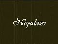 Nopalazo Culter Nopalazo Culter