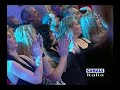 Esibizione Ricasalsa 1 Esibizione Ricasalsa 1