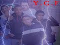 y.g.f stin digga did