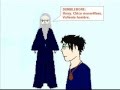 Harry Potter Siete: El final [Parte 1]