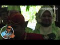 Pengantin Banyumasan - Nyidam Sari - Waldjinah