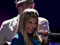Fergie - Big Girls Don't Cry