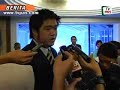 MENTERI GAGAL JAWAB KOMITMEN KERAJAAN LINDUNGI OKU