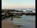 Givat Olga beach