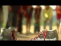 Colgar los Tenis (Cortometraje guatemalteco)
