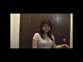 LOOPS Part II