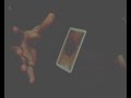 You wanna see home magic?(part 10)
