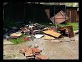 Izgorio stan na Borongaju, zgrada spa?ena. Izgorio stan na Borongaju, zgrada spa?ena.
