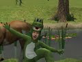 Trogdor