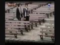 K.O.3an guo 终极三国 《喬瑜恋》 我的天