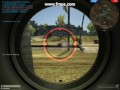 Battlefield 2 Singleplayer Game Test 8500 GT 512mb Battlefield 2 Singleplayer Game Test 8500 GT 512mb