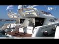 Guarda video