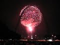 St. Louis 4th of July 2006 St. Louis 4th of July 2006