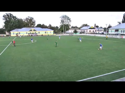 Прев'ю відео