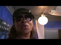 LIL J and Yo Yo w/ Imani Walker-Studio Promo Clip