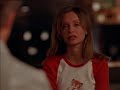 Ally McBeal - Larry