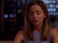 Ally McBeal - Larry