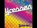 Jokeren - Yæssør Jokeren - Yæssør
