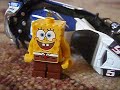 lego spongebob lego spongebob