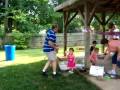 videos de Water Balloon Fight