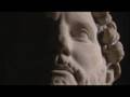 Hadrien Empire and Conflite