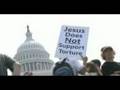 KICK ASS FREEDOM REVOLUTION SPEECH!  Adam Kokesh, Washington D.C.