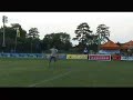 A.W.I.-Japan The Finals Division-1 Super Final 2008 6/1(Sun)
