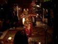 legong keraton bali lagoon kobe japan