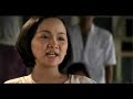 TVC  pilkada jogja versi \"ibu hamil\"