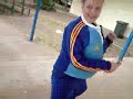 Entertainment at School.