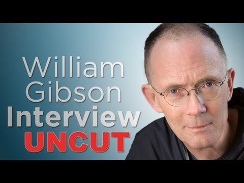shaping identity in william gibsons neuromancer essay shaping identity in william gibsons neuromancer essay