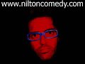 Nilton - José Castelo Branco