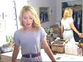 Booty Pop Panties on Kelly\ Booty Pop Panties on Kelly\