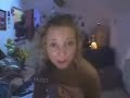 girl caught cheating girl caught cheating