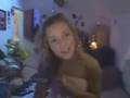 girl caught cheating girl caught cheating