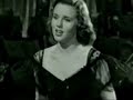 Turandot - nessum dorma  -  Deanna Durbin.wmv
