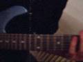 Kanciapa sessions