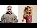 Shakira ft Pitbull - Lo Hecho Está Hecho [DESCARGA + LETRA + OFFICIAL REMIX ] 2010